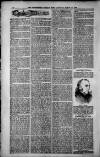 Birmingham Weekly Post Saturday 17 March 1900 Page 14