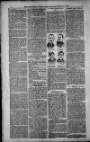 Birmingham Weekly Post Saturday 17 March 1900 Page 16
