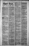 Birmingham Weekly Post Saturday 17 March 1900 Page 17