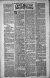 Birmingham Weekly Post Saturday 17 March 1900 Page 18