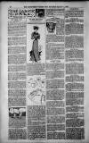 Birmingham Weekly Post Saturday 17 March 1900 Page 20