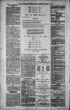 Birmingham Weekly Post Saturday 17 March 1900 Page 22