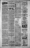 Birmingham Weekly Post Saturday 17 March 1900 Page 23