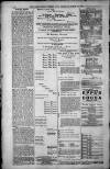 Birmingham Weekly Post Saturday 17 March 1900 Page 24