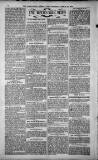 Birmingham Weekly Post Saturday 24 March 1900 Page 2