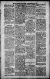 Birmingham Weekly Post Saturday 24 March 1900 Page 3