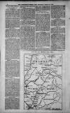 Birmingham Weekly Post Saturday 24 March 1900 Page 4