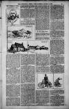 Birmingham Weekly Post Saturday 24 March 1900 Page 5