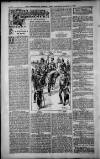 Birmingham Weekly Post Saturday 24 March 1900 Page 6