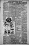 Birmingham Weekly Post Saturday 24 March 1900 Page 7