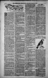 Birmingham Weekly Post Saturday 24 March 1900 Page 8