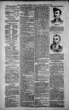 Birmingham Weekly Post Saturday 24 March 1900 Page 10