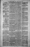 Birmingham Weekly Post Saturday 24 March 1900 Page 12