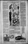 Birmingham Weekly Post Saturday 24 March 1900 Page 13
