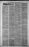 Birmingham Weekly Post Saturday 24 March 1900 Page 14
