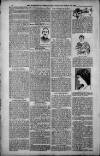 Birmingham Weekly Post Saturday 24 March 1900 Page 16