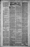 Birmingham Weekly Post Saturday 24 March 1900 Page 18