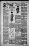 Birmingham Weekly Post Saturday 24 March 1900 Page 20