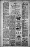 Birmingham Weekly Post Saturday 24 March 1900 Page 22