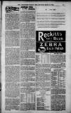 Birmingham Weekly Post Saturday 24 March 1900 Page 23