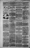 Birmingham Weekly Post Saturday 31 March 1900 Page 2