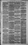 Birmingham Weekly Post Saturday 31 March 1900 Page 3