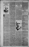 Birmingham Weekly Post Saturday 31 March 1900 Page 4