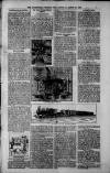 Birmingham Weekly Post Saturday 31 March 1900 Page 5