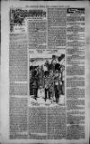 Birmingham Weekly Post Saturday 31 March 1900 Page 6