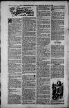 Birmingham Weekly Post Saturday 31 March 1900 Page 8