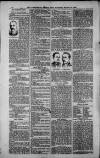 Birmingham Weekly Post Saturday 31 March 1900 Page 10