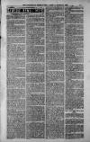 Birmingham Weekly Post Saturday 31 March 1900 Page 11