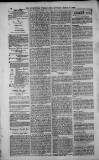 Birmingham Weekly Post Saturday 31 March 1900 Page 12