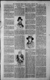 Birmingham Weekly Post Saturday 31 March 1900 Page 13