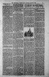 Birmingham Weekly Post Saturday 31 March 1900 Page 15