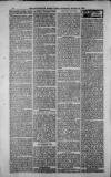 Birmingham Weekly Post Saturday 31 March 1900 Page 16