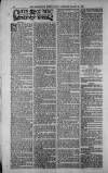 Birmingham Weekly Post Saturday 31 March 1900 Page 18