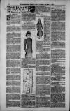 Birmingham Weekly Post Saturday 31 March 1900 Page 20