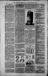 Birmingham Weekly Post Saturday 31 March 1900 Page 22
