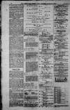 Birmingham Weekly Post Saturday 31 March 1900 Page 24