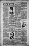 Birmingham Weekly Post Saturday 14 April 1900 Page 2