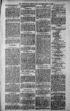 Birmingham Weekly Post Saturday 14 April 1900 Page 3