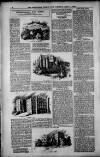 Birmingham Weekly Post Saturday 14 April 1900 Page 4