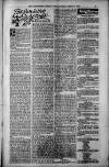 Birmingham Weekly Post Saturday 14 April 1900 Page 5