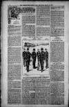 Birmingham Weekly Post Saturday 14 April 1900 Page 6