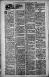 Birmingham Weekly Post Saturday 14 April 1900 Page 8