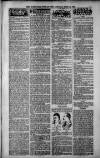 Birmingham Weekly Post Saturday 14 April 1900 Page 9