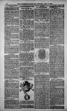 Birmingham Weekly Post Saturday 14 April 1900 Page 10