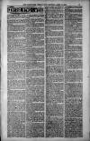 Birmingham Weekly Post Saturday 14 April 1900 Page 11