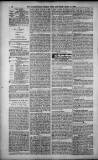Birmingham Weekly Post Saturday 14 April 1900 Page 12